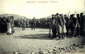 Beni ounif 014